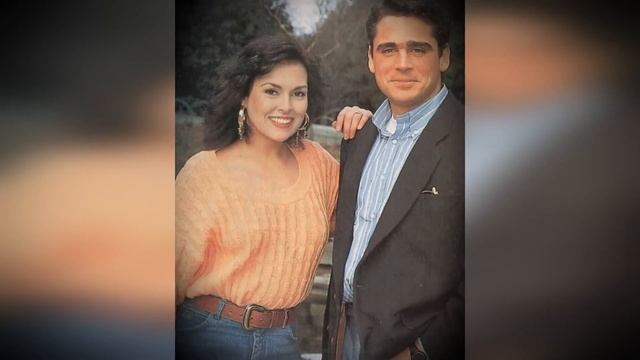 КАРЕГЛАЗЫЙ КРАСАВЕЦ! Вот как выглядит муж турецкой актрисы - Айдан Шенер смотреть онлайн