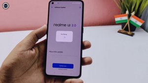 Realme X7 Pro Realme Ui 2.0 C.03 Stable Update Full Review | Realme X7 Pro Android 11 🔥🔥🔥