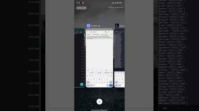 [ SHARE ] FULL 36 SOURCE TOOL KING|AOV BẢN PHP | PHP | PY | 0ne0ne ✓ смотреть онлайн