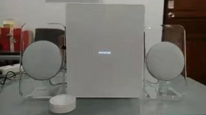Microlab FC60BT
