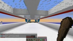 Cristalix 3 minigames GTM