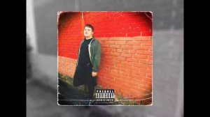 Lil Exty! - Путь 2! (официальный трек!)