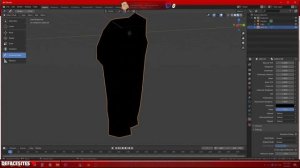 How to Delete Annotation Lines in Blender 2.8