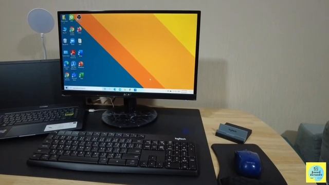 รีวิว จอคอม ราคาถูก Acer 21.5 นิ้ว IPS 75 Hz รุ่น SA220Q สุดคุ้ม แค่ 3,xxx смотреть онлайн