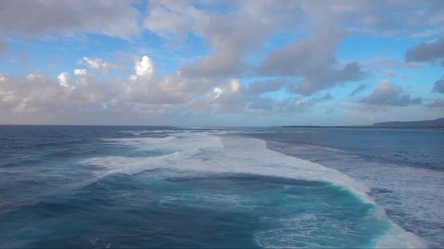 Этот таинственный остров в Сибири хранит секрет! смотреть онлайн