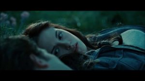 Twilight Soundtrack - The Lion fell in Love with the Lamb