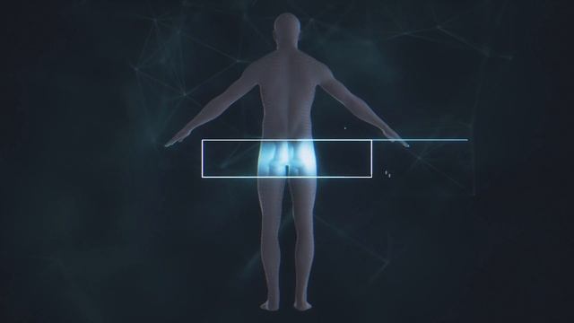 BEDEN TARAMA MEDİTASYONU - BAĞIŞIKLIĞA DESTEK OLMAK - METİN HARA смотреть онлайн