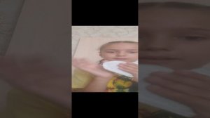Когда мама с папой делают ремонт и чем занимаюсь я