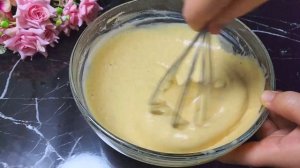 Лучше, чем пицца! Просто натрите картошку! Простой и дешёвый рецепт!