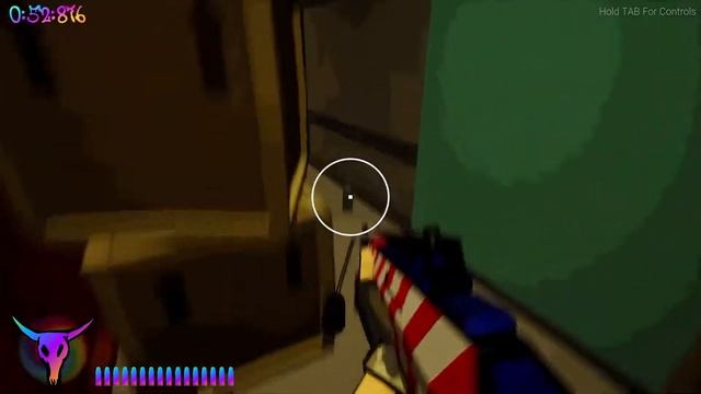 Animalistic pt.1 (The Secret Revolution Of Pets) смотреть онлайн