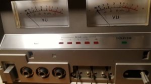 JVC KD-25  ремонт
