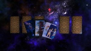 онлайн расклад гадание на картах таро | к чему приснился сон | сбудется ли мой сон