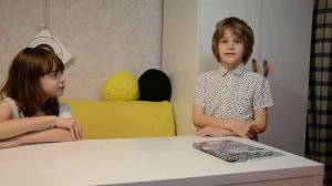 Школьный лайфхак. Как сдать стих даже если не учил.