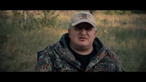 Ножевые мифы. Дамасская сталь - большой обман?