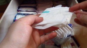 Сбор прокладок на МС