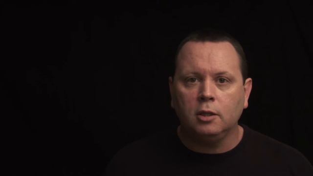 The Complete Sonnets of William Shakespeare - Sonnet No. 146 смотреть онлайн