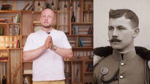 Дореволюционная стрижка: как стриглись разные сословия? | Цирюльни — достояние Российской империи!