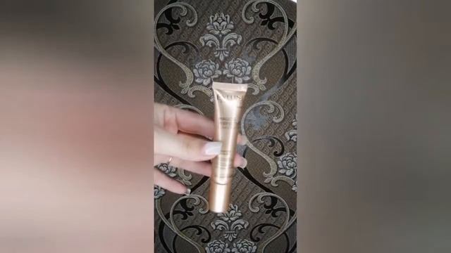 Мини обзор косметики из МагнитКосметик??