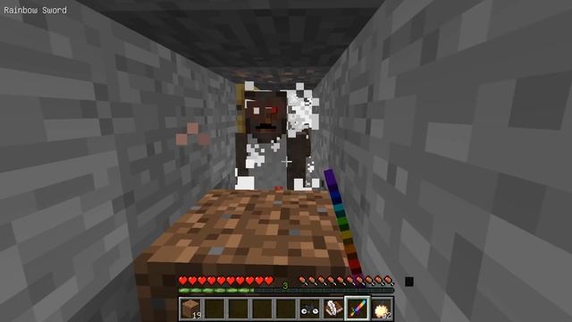 Выбери Кого Спасти ИЗ МОНСТРОВ ЧТОБЫ ВЫЖИТЬ испытания В майнкрафт СИРЕНОГОЛОВЫЙ ДЕВОЧКА ЙО ЙО GRANN смотреть онлайн