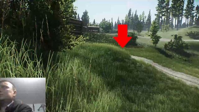 тест трансляции AVerMedia GC573 Live Gamer 4K смотреть онлайн