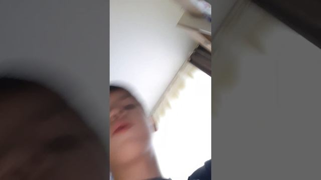 Посолил соль смотреть онлайн