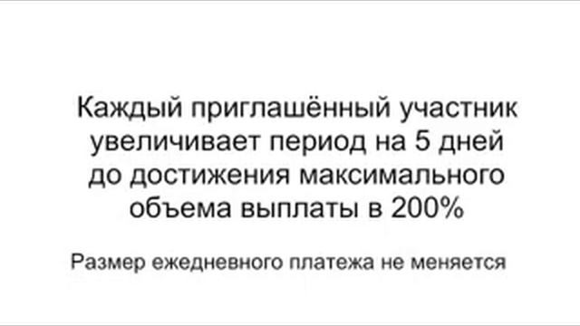 МАРКЕТИНГ Финансовый Департамент  Людмила Короп  YouTube