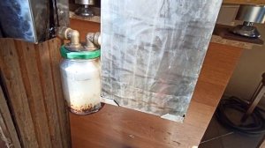 Дымогенератор Самый Правильный Лучший Экспромт включение.