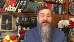Можно ли заучить узоры калейдоскопа?