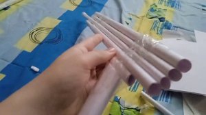 Как сделать Ак-74 Stalker из бумаги