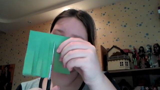 Полотняное переплетение смотреть онлайн