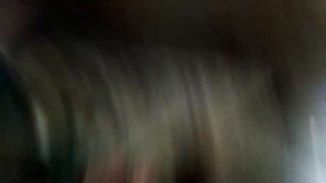 Противогаз гп5 смотреть онлайн