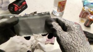 Плазменный реактор своими руками | Чаша (Кубок) жизни 1 (Cup Vital 1 Мехран Кеше)