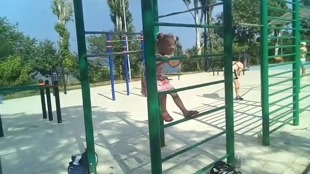 пляж Калетон,Одесса 21 07 2018 смотреть онлайн