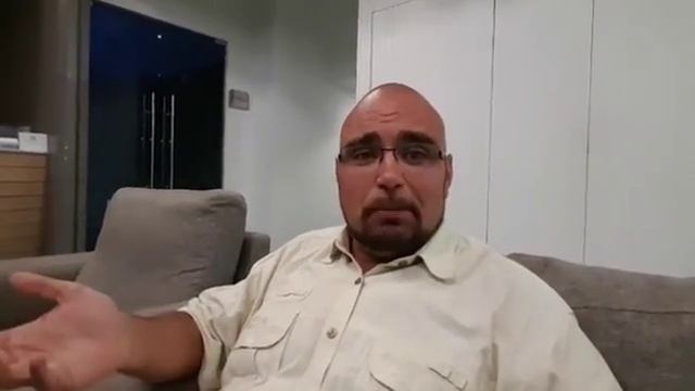 Ответы на вопросы 7. Как уволить друга. смотреть онлайн