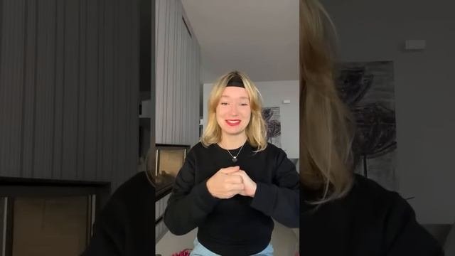 Модные украшения / бижутерия