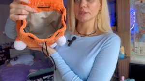 Видео МК | Как сделать подклад для рюкзака | Дзен канал