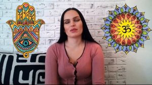 ПОЛНОЛУНИЕ. Как зарядить ваш амулет, талисман или зодиакальный камень?
