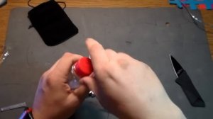 Каталитическая грелка для рук копия Zippo из Китая как пользоваться