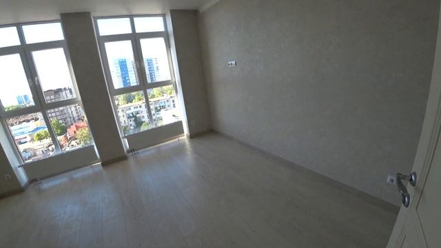 Ремонт квартир под ключ в Анапе! Обращайтесь. Новости для тех у кого квартира в ЖК РазДваТри. смотреть онлайн