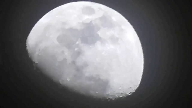 PANASONIC - HC-V160 - Super ZOOM :'D - смотреть онлайн