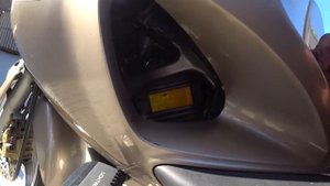 Мото Подбор#29| Осмотр и оценка Honda NT 650 Deauville за 2.25к. МОТОЦИКЛ НОВИЧКУ для путешествий