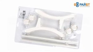 Конвектор Nobo серии C4F