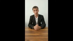 Судебная стратегия по делам о Защите Прав Потребителей (ЗПП). Пример из судебной практики.