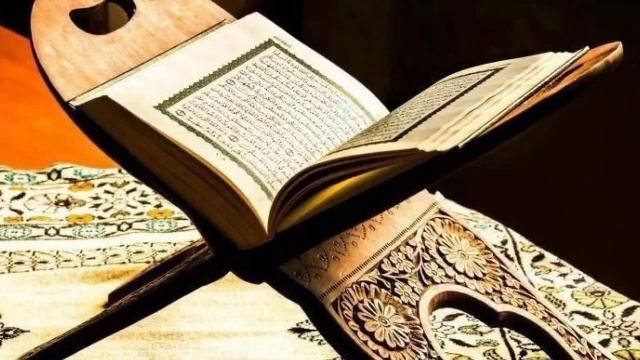 Relaxing,Quran,😌🎧Islam,subhi❤ Успокаивающе,💚Коран💚Жудахам,чиройли,кироат
