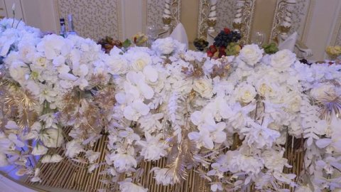 Большой зал 1