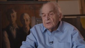 Мастер-класс Б.М. Неменского "Этюд и картина"