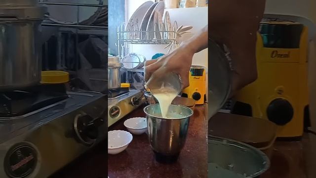 ПОДАЙ НА СТОЛ ЭТО ИНДИЙСКОМУ МУЖУ#shorts