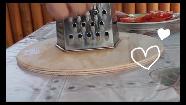 COOKING #1 пицца за три минуты смотреть онлайн