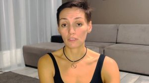 С чего начать худеть. Как заставить себя худеть. Мотивация для похудения.