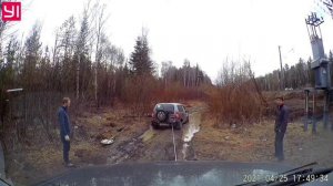 Помощь лебёдки электриквинч 12000